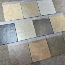 �V�|ȫ�����300*300�����йŽ���ɫ�����̲迧�ȵ� ʯ�y�����شu