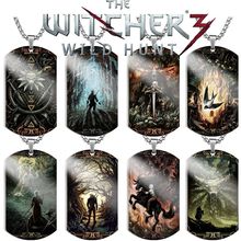 羳N ܊Ʒ witcher3 ׎3ӡ^P䓹