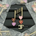 Style 75
