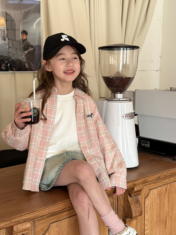 2025-01-15 105907.jpg