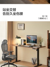 ϼҾӌľ늄X늸ӹ̨WľI