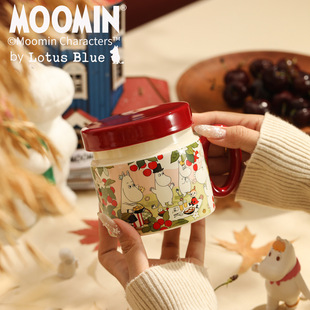 moominķ���մɎ��w�ɐ��R�˱����豭����V���Ӹ��ֵˮ���Y��