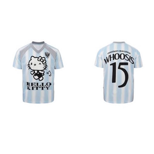 �ļ���ͨ�ɐ�Hello Kitty؈ӡ���l�y �����V�I�OӋ����ŮT������