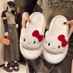 �ɐ����w���^�P�ٺ����Ь���߲�ʺ���ļ�ɳ���������mܛ��һ����
