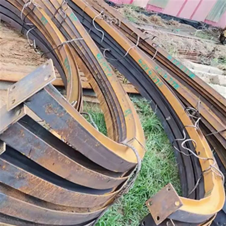 Ventas spot 316L acero inoxidable C acero inoxidable 304 acero inoxidable C acero inoxidable U ranura perforación para soporte de acero inoxidable