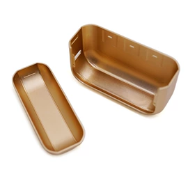 CNC加工;螺母;冲压加工