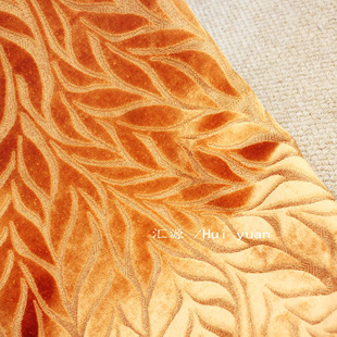 �q���Ứ��q���m�q���Z�qȫ���ë�qɫ��Ȧ�q��̺����ɳ�l����