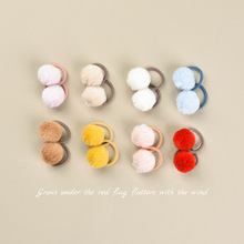 ���Q��ͯ�lȦ�l�ͨ��ˇ�^�Ƥ��ë�������^�K������ɫ�^�Aë��