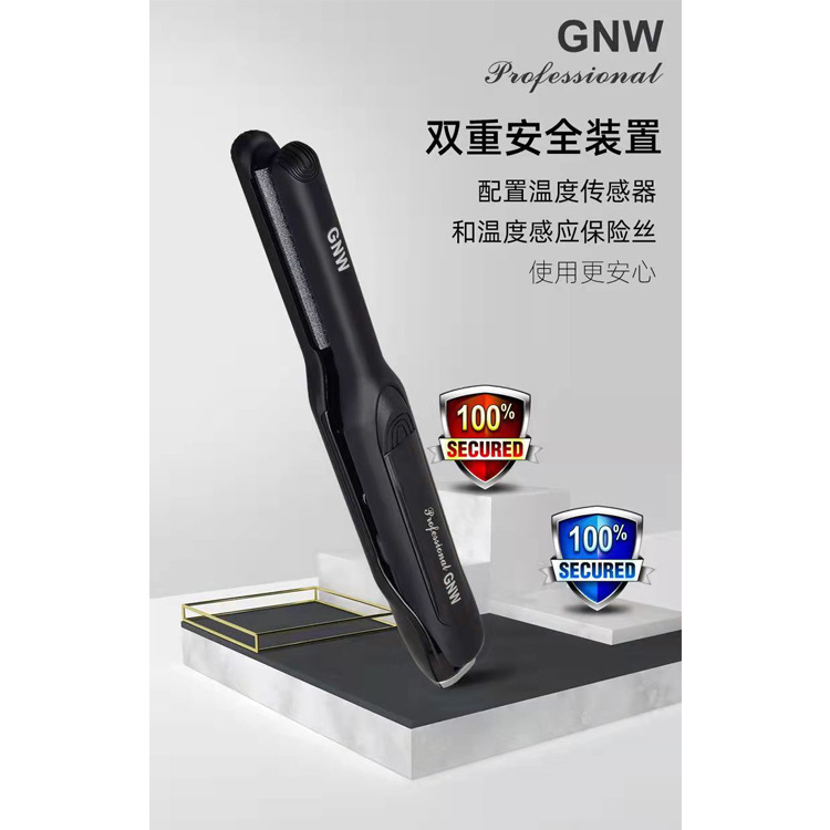 韓国のgnw発根が高くなりました。|undefined