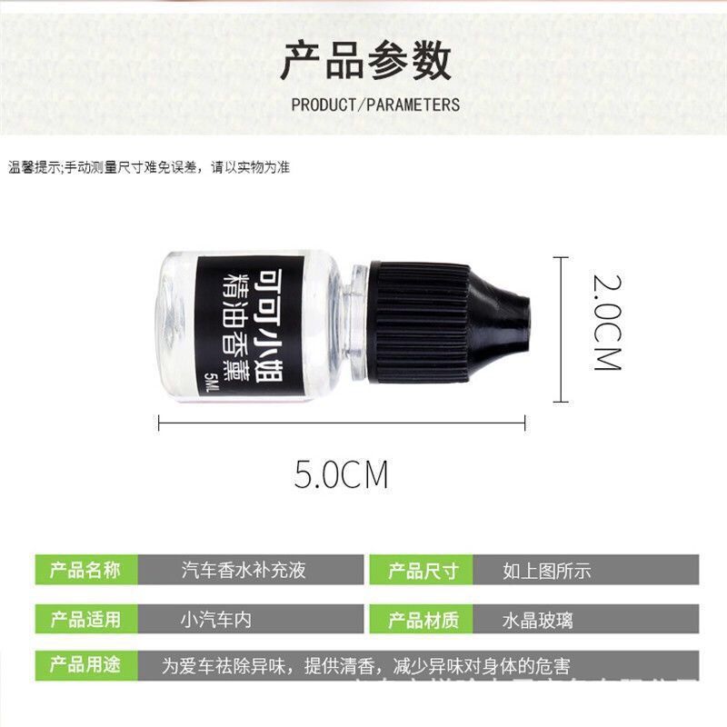 D113A713D4144125C00C912DBF7A35