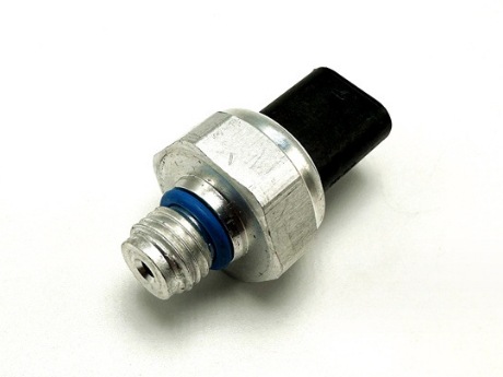 GN1A-9D290-BA �����ڸ�����������ѹ��������