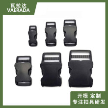 ���ό����ۺ�ɫ�����K���������Ȧ����؈��۾߃ȏ�11mm-38mm