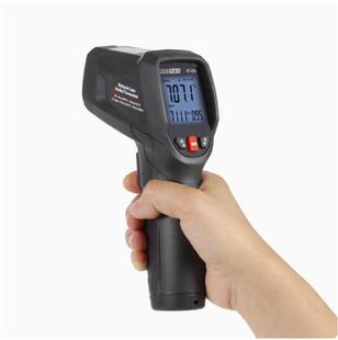 �Aʢ��CEM DT-835�t�⾀�y�؃xDT-833C���I���ض�ӋDT-836�c�ؘ�