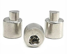 ��������Ҏ���T����λƫ���N�