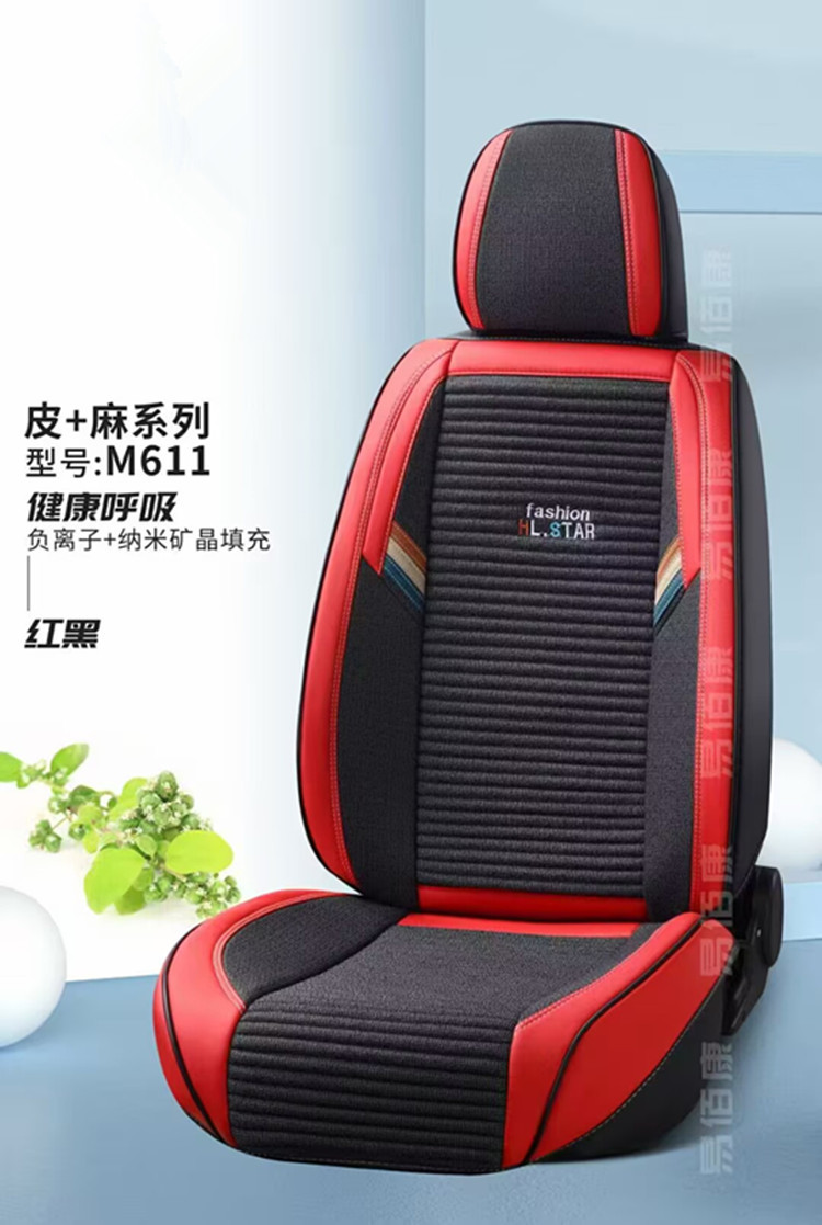 16350E42F08BEE759D33466EE3D71C