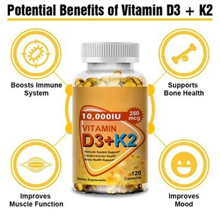 �������;S����D3K2ܛ�I�B�z�� VITAMIN�V�a����׸����z��