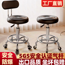 ��̨�μ����D�����D������������Ժ�����������l���l����ΰ���