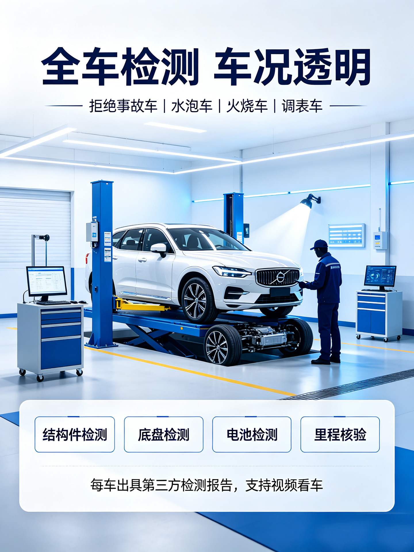 Jetta VS7 2020 model 1.4T automatic comfort version used car, direct sales from the manufacturer, made in China, good quality