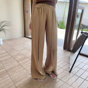 [����]ʮ�����ķ�ʽ���^���M�OӋ��z�r��ϵ��������eѝŮKA297