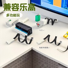 ���ݘ���wedo2.04530019071���C219802084120844�������eľС�w��