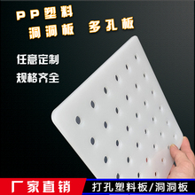 ������pp�_���^�V�����ĝ{��ë����/pvc�����U�Չ|Ƭ�бP�W�嶨