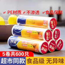 rýbʳƷcʽʳƷӺNʳƷô