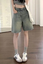 �ļ��¿�ű���ˮϴţ�ж̿�Ů����������ֿ����ֱͲ���ȿ���