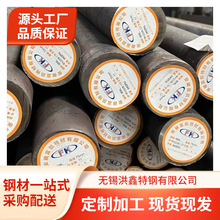 ����2205���P�呼�呈A呷��m呰� ���D�� 2205������A��ĥ��