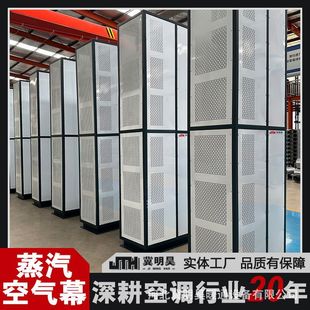 �����؞��ʽ�LĻ�C�����՚�Ļ��ˮ�՚�Ļ�L�C