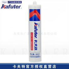 K-5587ЙCƽܷz܇Ħ܇lәCX݆Cеܷz