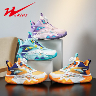 �p��ͯЬ��ͯЬ��2025�����¿�I����Ӗ���@��Ь�p����ͯ�\��Ь