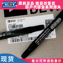 ADR01CRZ SOP8 ���o����10.0V���ܻ�׼늉�Դ�߾��ȵ��� ������