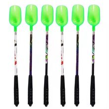 Ӻ̼ؿsyCגD~hͶCͶD