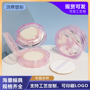 �F؛����12g�A��ˮ���y��|�պ�͸��bb˪��覚�|�вʊy�������l