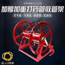 �߉���ș���չ����������չܼ��ӷ���Y�Ӻ��@�ܼ�ˮ���ռ{���r��