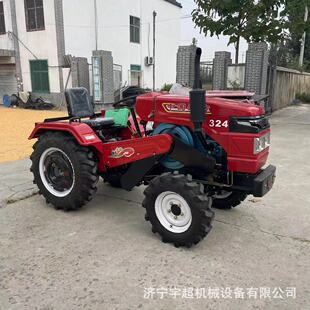 �������c�Ғ�θ�254�����C ���304���ظ����C Һ���D�������C