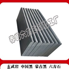 ɹź  Їʯ    ʯ   Sl  SֱN