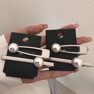 y2k�ʯ���ٰl�A����䵭�L��߅�A�����Ains���|С�������yɫ�l�