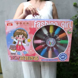 惯性回力玩具;积木类;磁力片/球