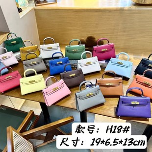 �羳�W������P����19 /22cm���Ƽymini�μ�б����P�����S�����l