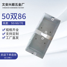 �F؛50�p86����нӾ���50�p�й�Ӱ�����ҕ�C�������A���p��