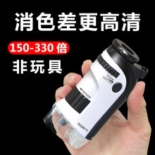 ͯ@΢RֳֿƌW̽^쌍bɿCyV