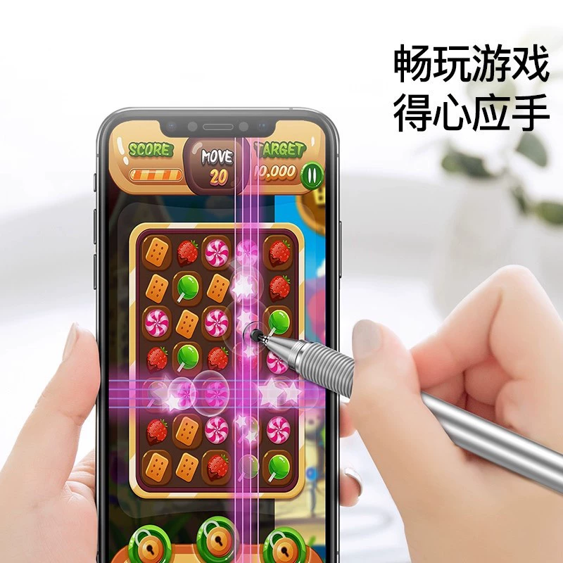 Apple, совместимый планшет телефон сенсорный экран рисование Android