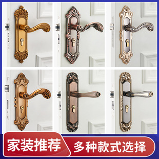 �Wʽ�T�i����ͨ�����҃����ҷ��X�Ͻ��T�i�o���T����ľ�T�i�ֱ�