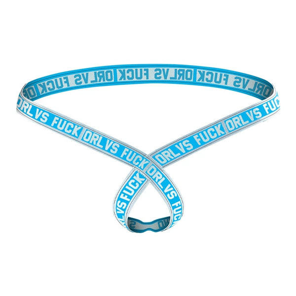 OR654 blue