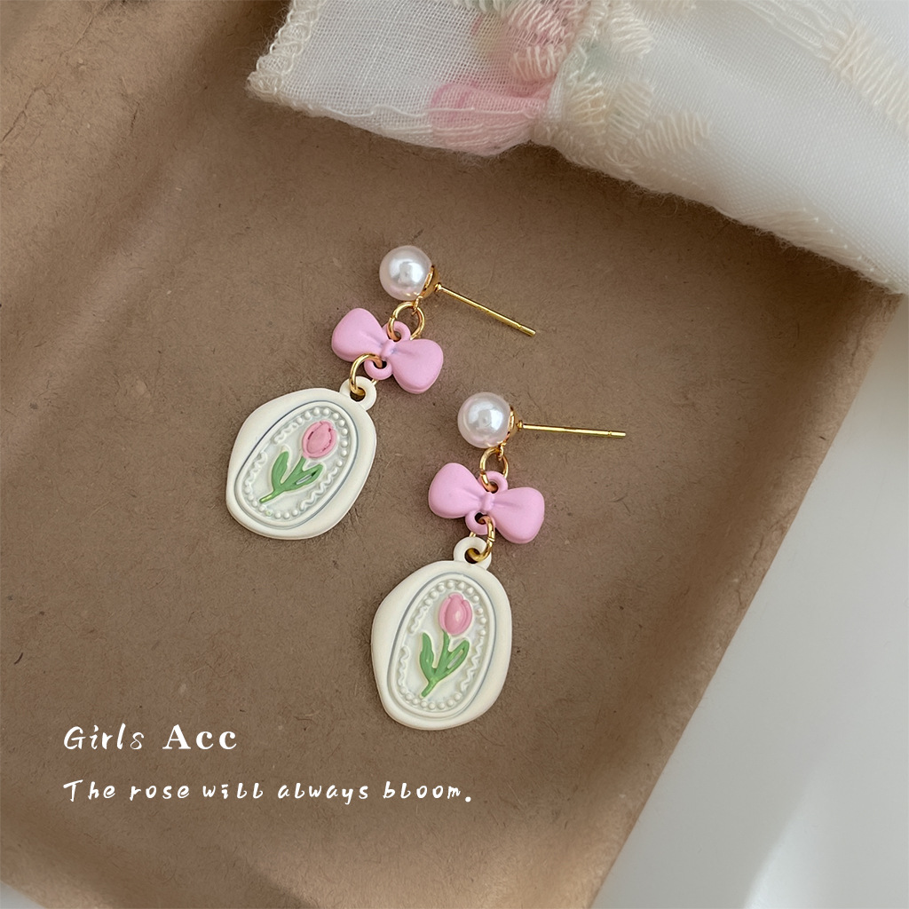 未标题-1_0015_耳语场景新水印 拷贝 15.jpg