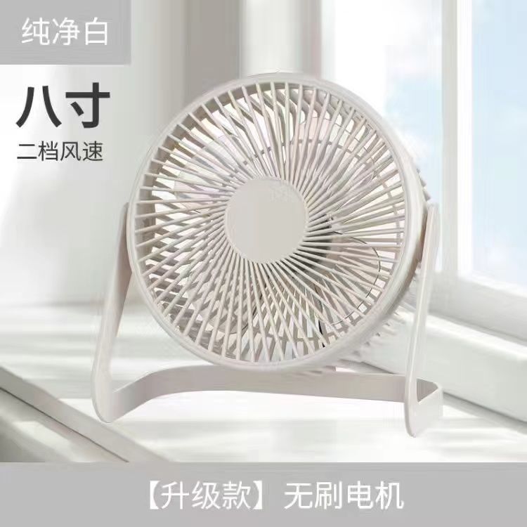 9cccf604-7e31-486f-a3c7-2f46da63203e.jpe