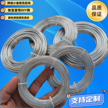 DIYɫ߿羳С30˿ɫ ֹ