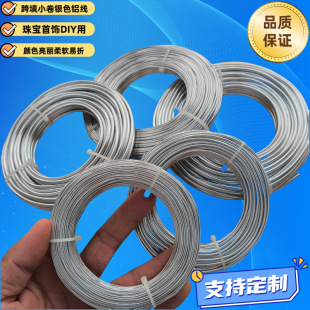 DIY��ɫ�X���羳С��30���X�z��������yɫ�X�����l ܛ�ֹ����X��