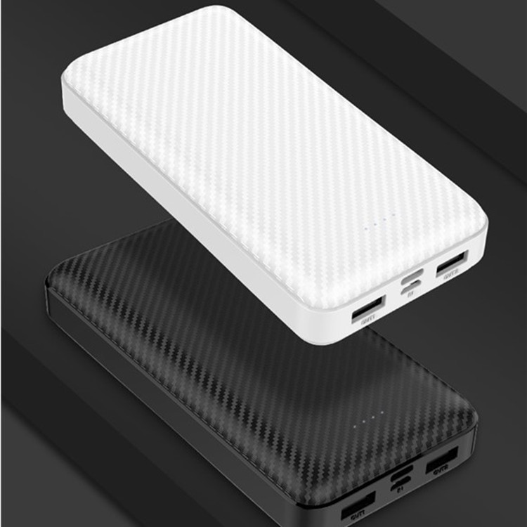 5V 20000 충전 보물 (50,000)